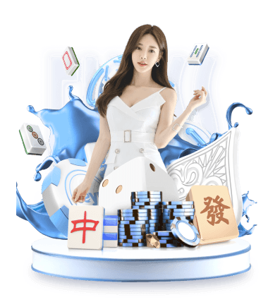 博主：35岁前国安外援卢卡斯