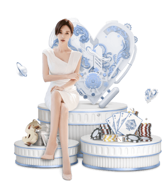 [流言板]利拉德：夏联看出杨瀚森是个真正的好球员，身上有那种范