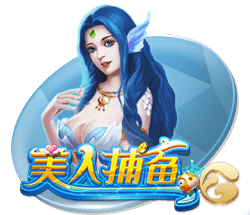 布翁乔尔诺：德布劳内的谦虚态度让我吃惊 我迫不及待想恢复训练