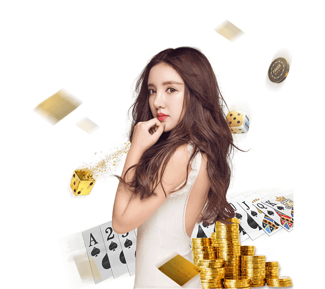 博主：武汉三镇球员刘轶恒租借加盟中乙兰州陇原竞技