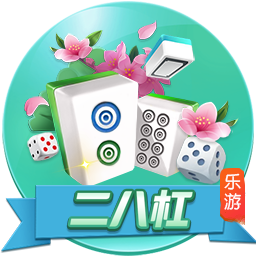 中超第17轮最佳候选：韦斯利、米特里策、拉布亚德等5名外援