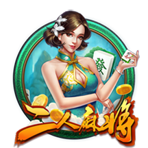 茄子视频污手机版