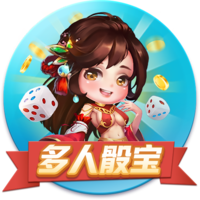 [流言板]哈利：我受伤后根本无法走路，但科比还罚了球真不可思议