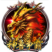 塞蒂恩：张玉宁缺阵、柏杨未随队，我们只能在有限的情况下做选择