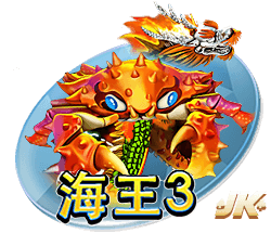 法比奥：我们深知这将是一场硬仗，但已达成使命成功晋级下一轮
