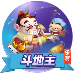 侯森：在工体输申花没给球迷一个好的交代，大家都是想证明自己
