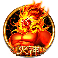 茄子视频污电脑免费版