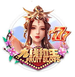 西海岸主场工作人员加时赛前提前收起角旗杆，多亏塞鸟及时发现