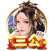 [流言板]凯尔特人正积极兜售铂金，以极大缓解球队的奢侈税压力