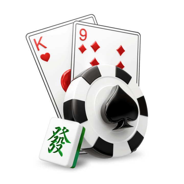 泰山新援洛佩斯：很荣幸加入这样一家历史悠久、雄心勃勃的俱乐部