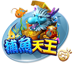 [流言板]哈利：我受伤后根本无法走路，但科比还罚了球真不可思议