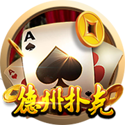 [流言板]利拉德：夏联看出杨瀚森是个真正的好球员，身上有那种范