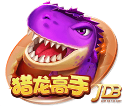 张驰登场代表海牛首秀时部分球迷喊“干X鲁能”，戴琳留言点评