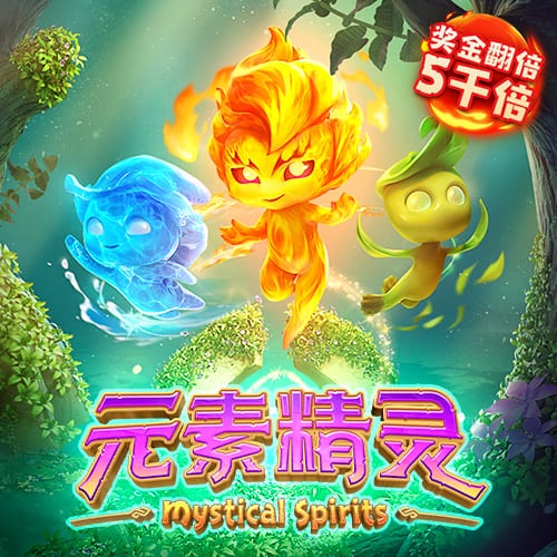 [流言板]雷霆惨负黄蜂，无缘成为历史首支同年总冠军&夏联冠军的球队