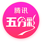 陕西联合主帅：清楚佛山南狮的威胁所在 欢迎两位新援加入大家庭
