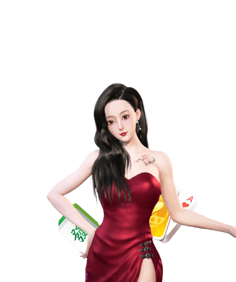 [流言板]利拉德：夏联看出杨瀚森是个真正的好球员，身上有那种范