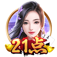 新鹏城主帅：最近的训练状态非常不错，希望在比赛中能够打出来