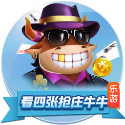 侯森：在工体输申花没给球迷一个好的交代，大家都是想证明自己