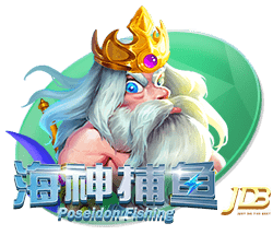 侯森：在工体输申花没给球迷一个好的交代，大家都是想证明自己