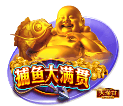 国米拒绝对皮奥的5000万欧报价？前门将：如果是我，早就卖了