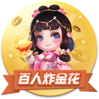 鲁媒：洛佩斯参与泰山训练，周日联赛有望迎来首秀