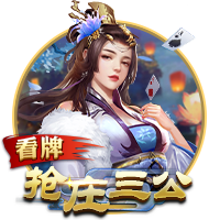 [流言板]美记：掘金和篮网已围绕小波特&约翰逊交易进行了初步谈判