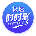 德转：上海海港球员向荣峻租借中甲广西平果