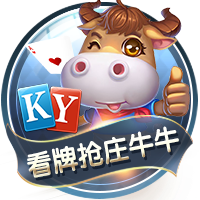 球员刘越租借加盟苏州东吴足球俱乐部，为苏州而战！