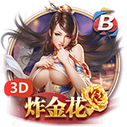 茄子视频污客户端
