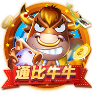 博主：武汉三镇球员刘轶恒租借加盟中乙兰州陇原竞技