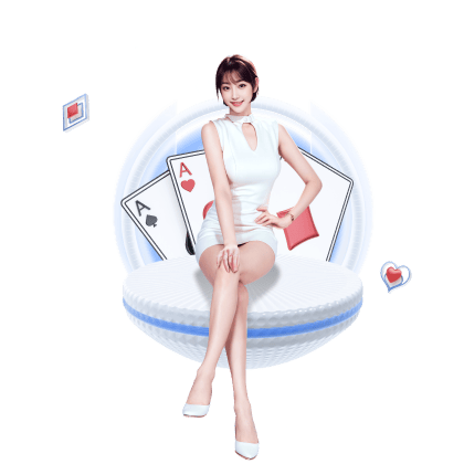 [流言板]美记：掘金和篮网已围绕小波特&约翰逊交易进行了初步谈判