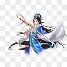[流言板]美媒晒希罗与布克职业生涯第6年数据对比：两人均入选全明星
