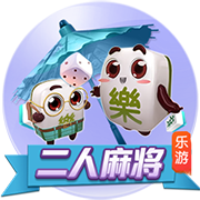 安德森：我们还是会按照自己风格去踢，有侵略性的进攻和高压逼抢