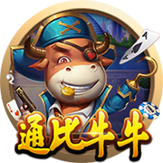 关于抵制赛场不文明行为的声明