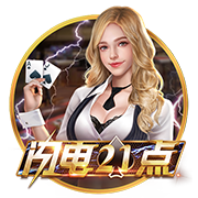 杯赛4强！解析玉昆黑马传奇：中超新“升”力量靠什么