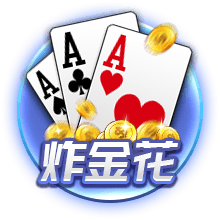 [流言板] 杨瀚森：无法出征亚洲杯，特别感谢篮协&国家队理解支持