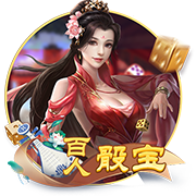 球员刘越租借加盟苏州东吴足球俱乐部，为苏州而战！