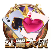 杯赛4强！解析玉昆黑马传奇：中超新“升”力量靠什么