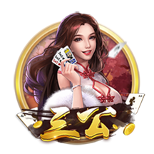 茄子视频污客户端